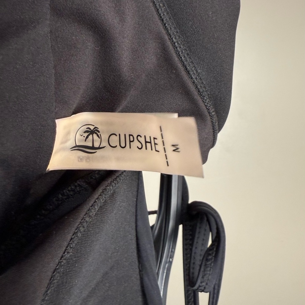 CUPSHE SWIM WEAR - Picture 6 of 6